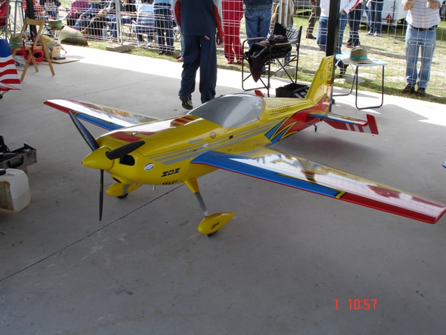 Download B06000320 (640Wx480H)